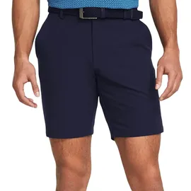 Under Armour Herren UA Tech Taper Short 1383154-410 40 - Midnight Navy - 40