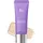 Missha M Perfect Cover Serum BB Cream No. 21 Light Beige, 20ml