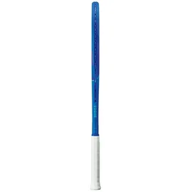 Yonex Ezone 100 Blast L1 Blau