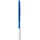 Yonex Ezone 100 Blast L1 Blau