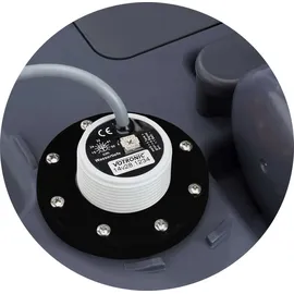 Votronic Tankelektrode 20 K-WC