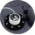 Votronic Tankelektrode 20 K-WC