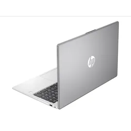 HP 255R G10 15,6" AMD Ryzen 3 7335U 16 GB RAM 512 GB SSD Win11 Home C8TJ6ES