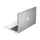 HP 255R G10 15,6" AMD Ryzen 3 7335U 16 GB RAM 512 GB SSD Win11 Home C8TJ6ES