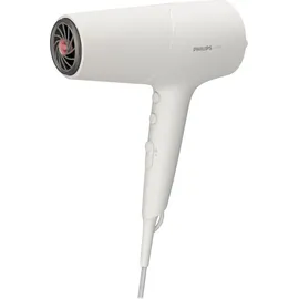 Philips Series 5000 Haartrockner BHD501/00 Weiß