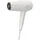 Philips Series 5000 Haartrockner BHD501/00 Weiß