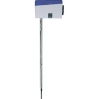 Jumo Widerstandsthermometer 00410562