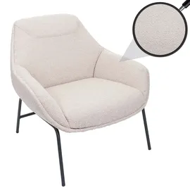 MCW MCW, Sessel, J77