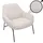 MCW MCW, Sessel, J77