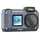 AgfaPhoto Realishot WP9500 schwarz