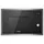 Edesa EMW-2530-IG Bk Mikrowelle - Black