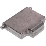 Bosch 1.602.388.034 Gegenplatte für AXT Rapid 2200 Häcksler