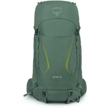 Osprey Kyte 48 Rucksack XS-S