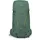 Osprey Kyte 48 Rucksack XS-S