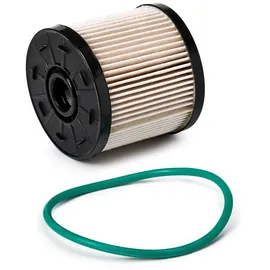 VAICO Kraftstofffilter Original VAICO Qualität