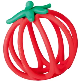 Ravensburger Play+ Kuller-Greifling: Tomate