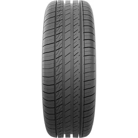 ARIVO Ultra ARZ5 RunFlat 225/40 R18 92 W,