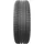 ARIVO Ultra ARZ5 RunFlat 225/40 R18 92 W,