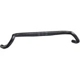 RITCHEY Comp Beacon Lenker
