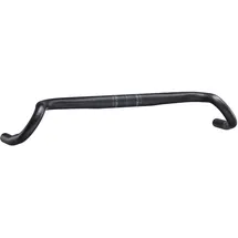 RITCHEY Comp Beacon Lenker
