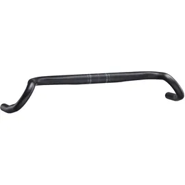 RITCHEY Comp Beacon Lenker
