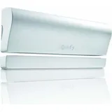 SOMFY 2401362 Funk-Tür-/Fensterkontakt TaHoma