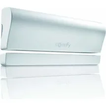 SOMFY 2401362 Funk-Tür-/Fensterkontakt TaHoma