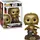 Funko C-3PO in Chair Sammelfigur