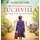 Random House Audio Wiedersehen in der Tuchvilla: . (Die Tuchvilla-Saga, Band 6)