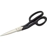 Roll Kettelschere 8 Zoll (20 cm), gekröpft 1512715