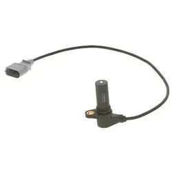 Bosch Impulsgeber, Kurbelwelle [Hersteller-Nr. 0986280484] für Audi, Ford, Seat, Skoda, VW