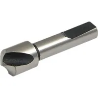 Intercable Ersatzzentrierbohrer 74129