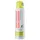 Borotalco Deodorant In Spray mit Zitrusduft Active 150 ml
