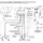 Votronic VBCS 30/20/250 Triple-CI