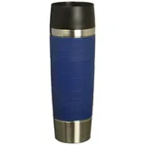 Emsa Travel Mug Classic Grande blau 0,5 l