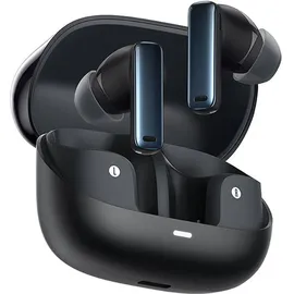 Baseus Bowie M2s Schwarz