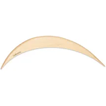 Gewa Armauflage Konzert-Gitarre, Ahorn natur