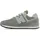 New Balance 574 Kinder Grau 37,5
