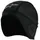 Alpinestars Skull Mütze - Black - One Size