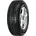 Neolin Neowinter VAN 195/60 R16 99T 3PMSF Winterreifen