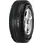 Neolin Neowinter VAN 195/60 R16 99T 3PMSF Winterreifen