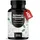 bloom naturals beauty supplements Schwarzkümmelöl Kapseln 420 St.