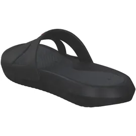 Arena Nina Schwarz 38