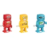 GoKi - Ziehen Spielzeug (13266)