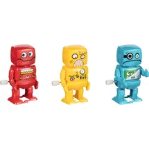 GoKi - Ziehen Spielzeug (13266)