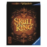 Ravensburger Skull King