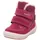 superfit Groovy 2.0 Rot/Rosa 5000 22
