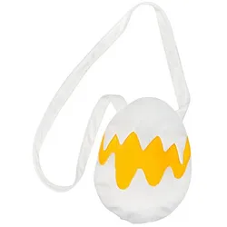 buttinette Tasche "Ei"