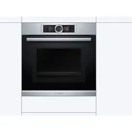 Bosch HMG6764S1