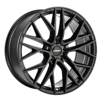 CARMANI 20 Ludwig 7 5x17 5x100 ET35 MB63 4